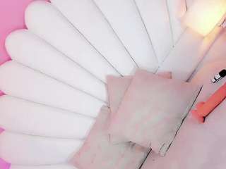 shanelengel
