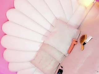Miranda_angel