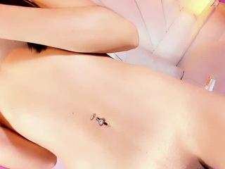 Miranda_angel