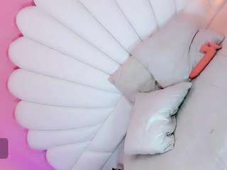 Miranda_angel