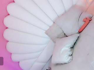 shanelengel