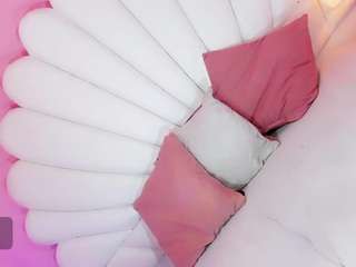 Miranda_angel