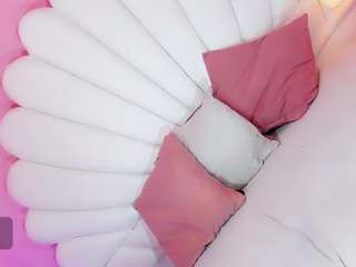 Miranda_angel