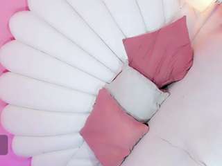 Miranda_angel live cam