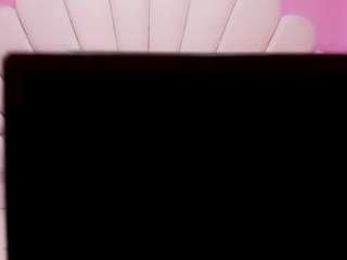 shanelengel