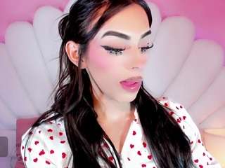 shanelengel