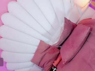 shanelengel