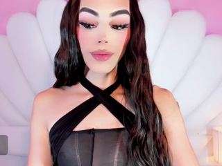 shanelengel