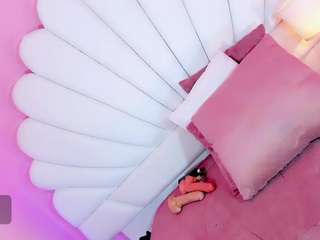 shanelengel