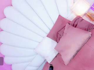 shanelengel