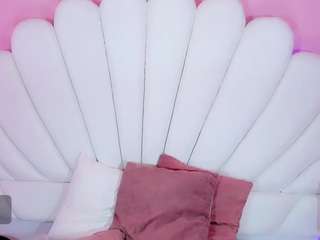 shanelengel