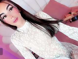 Miranda_angel