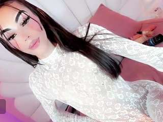Miranda_angel