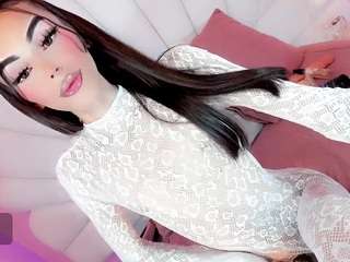 Miranda_angel live cam preview