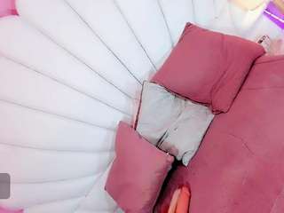 Miranda_angel live cam preview