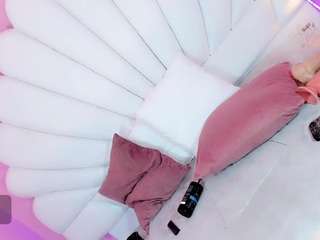 Miranda_angel