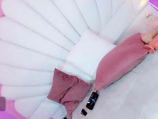 Miranda_angel