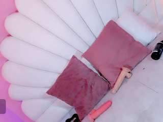 Miranda_angel live cam preview