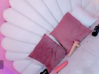 Miranda_angel