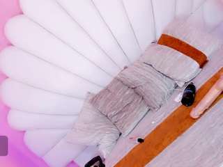 Miranda_angel