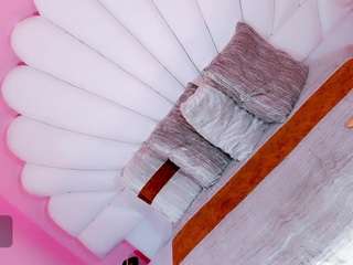 Miranda_angel