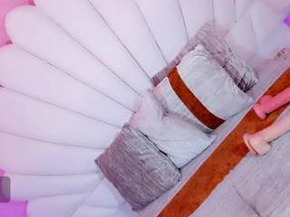 Miranda_angel