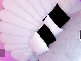Miranda_angel