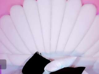 Miranda_angel
