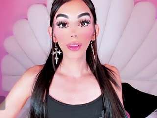 Miranda_angel