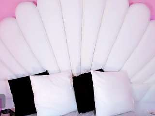 shanelengel