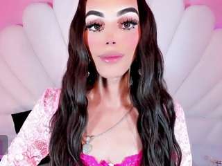 Miranda_angel