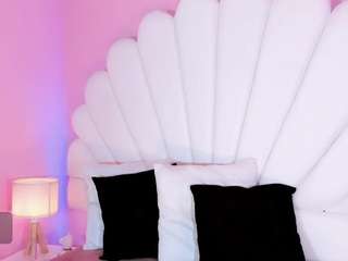 Miranda_angel