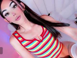 Miranda_angel