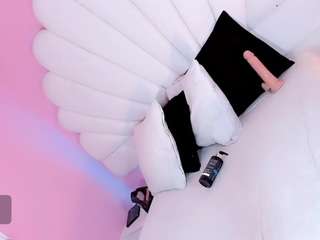 Miranda_angel