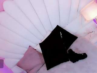 Miranda_angel live cam preview
