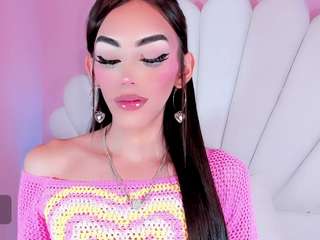 shanelengel