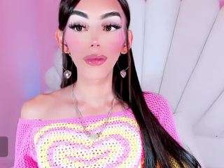 shanelengel