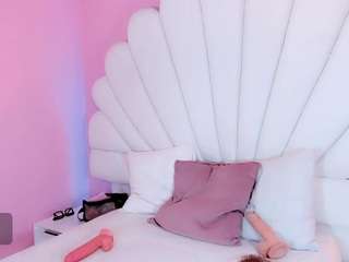Miranda_angel