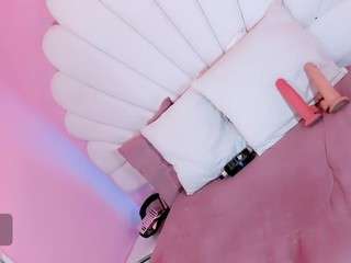 Miranda_angel