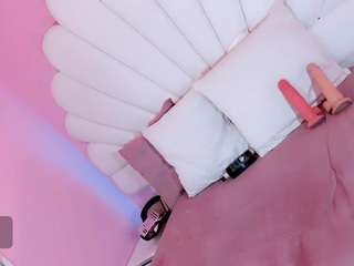 shanelengel