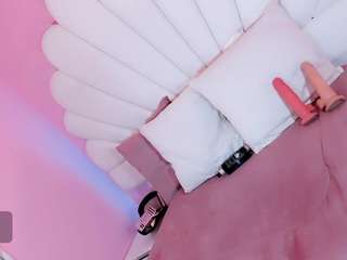 Miranda_angel
