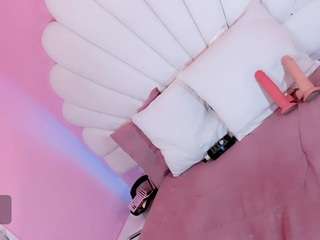 shanelengel