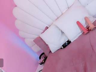 Miranda_angel