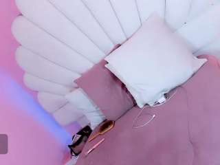 Miranda_angel