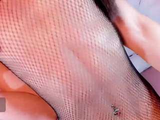 Miranda_angel