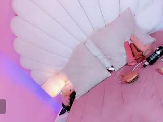 Miranda_angel