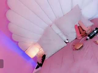 Miranda_angel