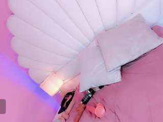 Miranda_angel