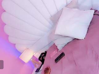 Miranda_angel