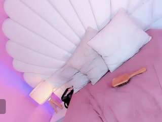shanelengel